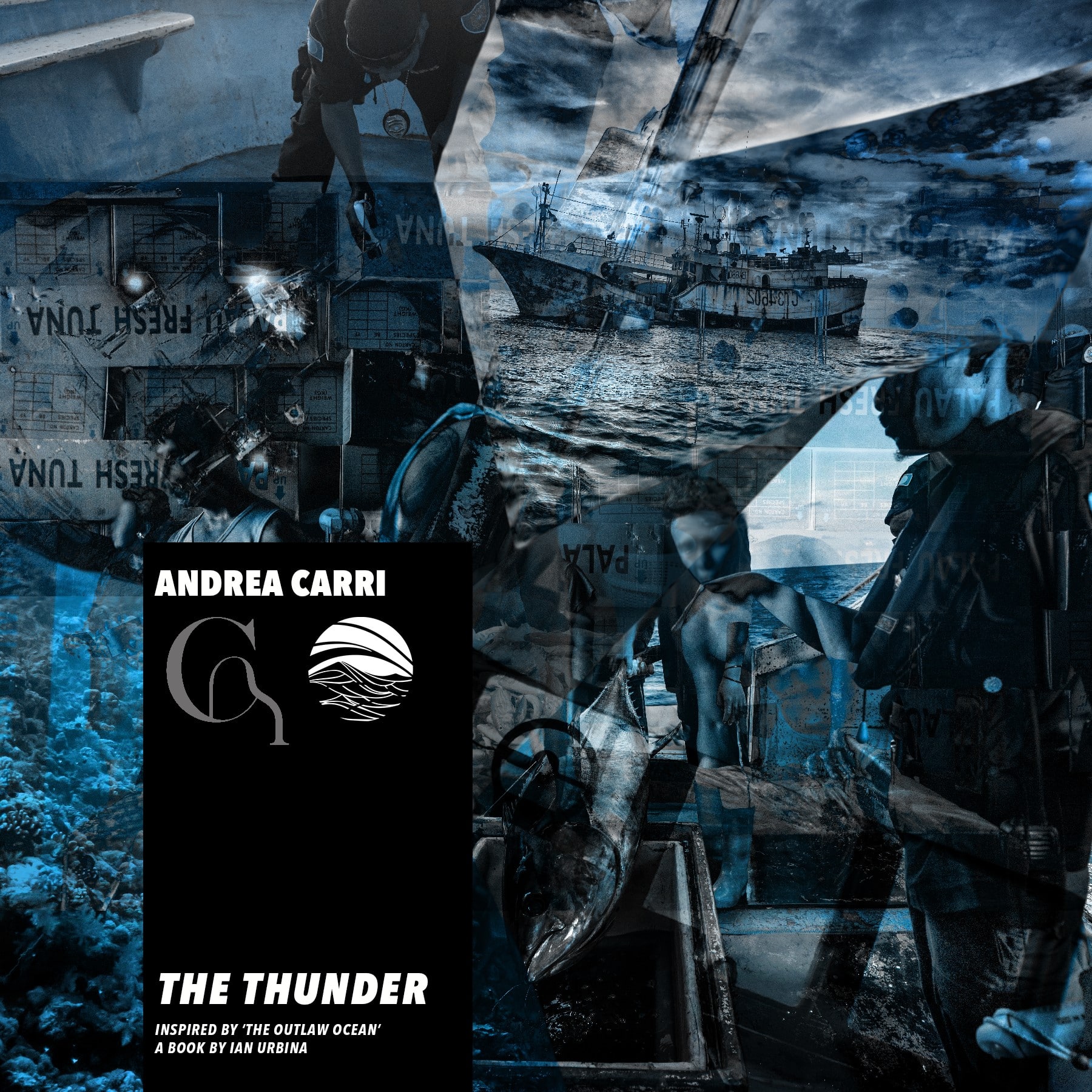 ANDREA-CARRI-THE-THUNDER-ALBUM-ART-1-4-M