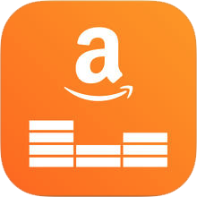 amazon-music