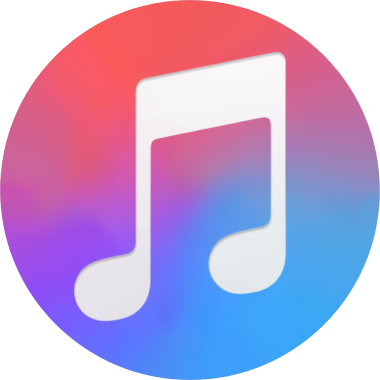 apple-music