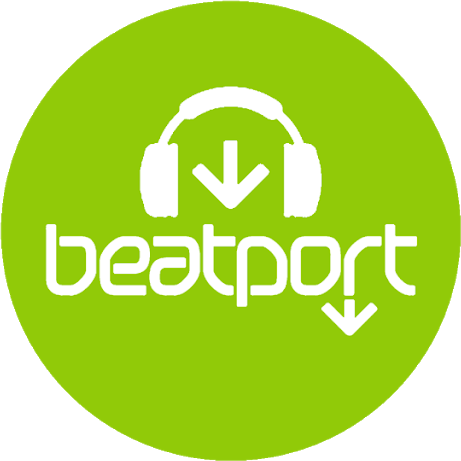 beatport