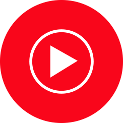 youtube-music