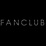 fanclub